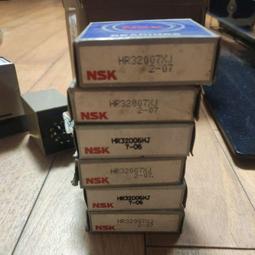 nsk恩斯凱進口深溝球軸承6036內徑180外徑280厚度46mm 歷史價格詳細信息