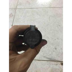 Maxsym400 歷史價格詳細信息