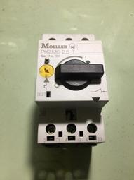 【全冠】2顆一組/40元 雙胞胎喇叭.喇吧.啦叭 8歐姆1瓦8Ω1W(有線)~直徑3公分厚5mm(VN3185) 歷史價格詳細信息