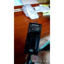 KEYENCE CZ-H35S Color Sensor w/20-24inch Cable. 5E-9 歷史價格詳細信息