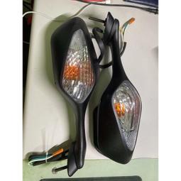 川崎 Kawasaki Z650 Z900 NINJA 忍者 重機 黃牌 儀表貼 TPU 犀牛盾 時速 膜 貼膜 碼表膜 歷史價格詳細信息