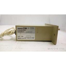Omron 計數器H7BR-CW 100-240VAC 歷史價格詳細信息