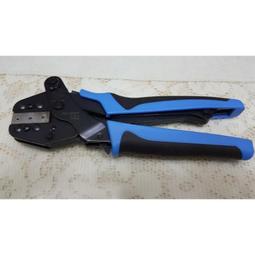 全新日本進口三菱PLC FX3G-24MR/ES-A 14MR 40MR 60MR/MT FX3GE 歷史價格詳細信息