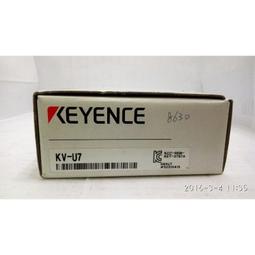 KEYENCE KV-24T 九成九新品 歷史價格詳細信息