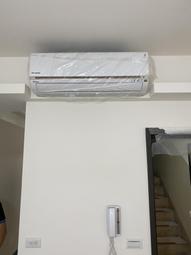 賣 二手各廠牌 日製 台製 14~32吋 電視 有(售後服務)維修..等(2~3個月保固) 歷史價格詳細信息