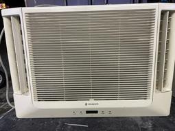 10適用有線ma線控手機2020圓頭耳機// 歷史價格詳細信息