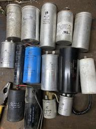 運轉電容 600UF/250V  啟動電容    馬達運轉電容    馬達起動電容 歷史價格詳細信息