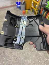 【新款】自行車鏈條9速帶魔術扣112節變速鏈條品質保證獨立包裝 歷史價格詳細信息