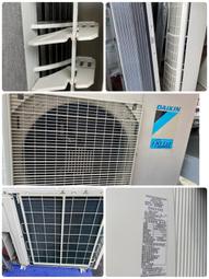 北宋大綱古銅錢集錦 60枚/120枚古幣冊 含篆行草隸真瘦精體等書法 歷史價格詳細信息