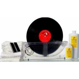 Pro-Ject RPM 3 CARBON 2M Sliver 黑膠唱盤 歷史價格詳細信息