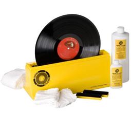 Pro-Ject RPM 3 CARBON 2M Sliver 黑膠唱盤 歷史價格詳細信息
