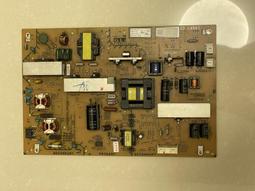 二手 正常 SONY HDR-PJ820 PJ820 公司貨 攝影機 錄影機 歷史價格詳細信息