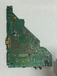 二手 正常 SONY HDR-PJ820 PJ820 公司貨 攝影機 錄影機 歷史價格詳細信息