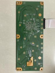 邏輯板 6P18V00047 A2  優派 VX2838WM 瀚士奇 HG281D  500元含運 歷史價格詳細信息