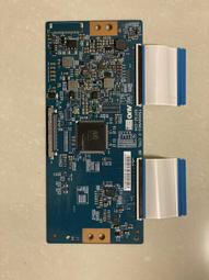 邏輯板 6P18V00047 A2  優派 VX2838WM 瀚士奇 HG281D  500元含運 歷史價格詳細信息