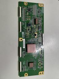 【二手 便宜賣】[榊一郎, ゆーげん] 輕小說 萌萌侵略者05 歷史價格詳細信息