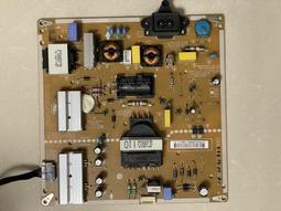 二手電源板  型號: ILPI-033 歷史價格詳細信息