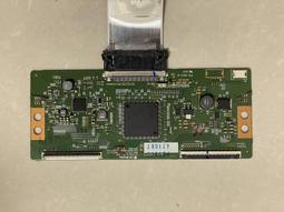 【二手 便宜賣】[榊一郎, ゆーげん] 輕小說 萌萌侵略者05 歷史價格詳細信息