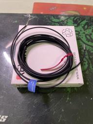 &quot;基恩斯&quot;KEYENCE&quot;光纖放大器&quot;FS-N41N&quot;全新未拆&quot;便宜賣 歷史價格詳細信息