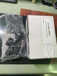 &quot;日本&quot;三丰&quot;Mitutoyo&quot;千分尺&quot;0-25mm&quot;精度0.01&quot;二手良品&quot;賣您1200元&quot; 歷史價格詳細信息