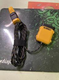 好市多 COSTCO 得意的一天 Great Day 法式 蕈菇起士 濃湯 21公克 X 30包 歷史價格詳細信息