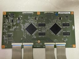 二手CHIMEI MR-S1(上電有反應但無對應機器測試當銷帳零件品 歷史價格詳細信息