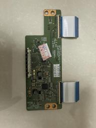 &quot;二手良品筆電記憶體&quot; SK hynix PC3 12800S 4G ( 8＆16chips)．單支60元 歷史價格詳細信息