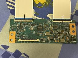 &quot;二手良品筆電記憶體&quot; SK hynix PC3 12800S 4G ( 8＆16chips)．單支60元 歷史價格詳細信息