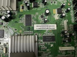 &quot;二手良品筆電記憶體&quot; SK hynix PC3 12800S 4G ( 8＆16chips)．單支60元 歷史價格詳細信息