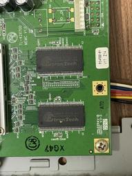 811主動式電容筆 手機 平板 觸控筆 安卓 iPad ios 繪圖筆 手寫筆 書寫 繪畫 遊戲 觸碰筆 電繪筆 IOS 歷史價格詳細信息