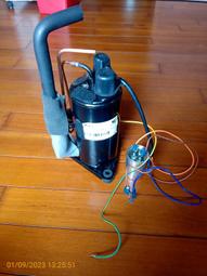 999成新 GREE 格力移動式冷氣壓縮機 115V/60Hz 10000BTU 高效R410A冷媒 特價$3,000 價格比較,價格查詢,歷史價格詳細信息