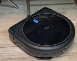 高雄【維修 清潔 保養】無印良品 MJ-AP1TW 空氣清淨機 無法充電 換原廠電池 鎖定鍵常亮 無法啟動 歷史價格詳細信息