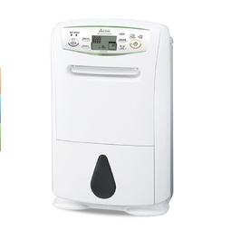 可退稅1200 MITSUBISHI 三菱 25公升日製清淨變頻除濕機 MJ-EHV250JT-TW 日本原裝 公司貨 歷史價格詳細信息