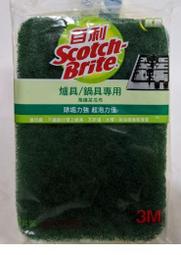 股東會紀念品 宏達電 雙面抗UV機能帽PLUS 抽繩 漁夫帽 黑/花紋雙面 2024年新款 歷史價格詳細信息
