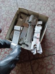 閘刀開關HD11F-1000.38DMC膠板單投隔離防誤開關 單投防誤型開關 歷史價格詳細信息