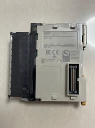 歐姆龍 OMRON B3F-1000 微動開關 滑鼠按鍵 日製 中鍵 6x6x4.3mm 歷史價格詳細信息