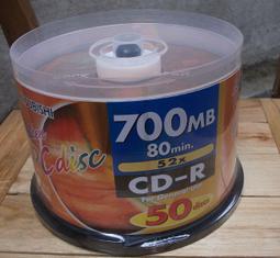光盤空桶50片塑料桶CD透明盒子DVD收納VCD裝光碟片桶布丁桶品牌拆 歷史價格詳細信息