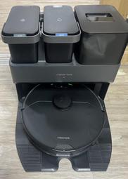 通訊頭盔 頭盔通信耳機 骨傳導通訊裝置 頭盔通信單元 歷史價格詳細信息