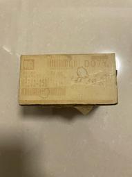 氣缸 smc氣缸 cdq2b100-5050-dcmz 薄型氣缸 歷史價格詳細信息