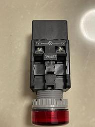 Tend Secure Lynx Indoor 人臉辨識 WIFI無線監控攝影機 移動偵測 事件雲端錄影 即時觀看 歷史價格詳細信息