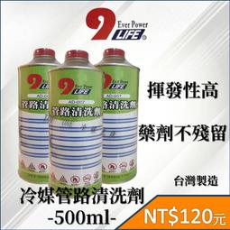 【高效清潔！不傷手加液洗鍋刷-球刷】懶人清潔刷 洗碗刷 菜瓜布 刷鍋神器 多功能清潔刷 鍋刷  鋼絲球【AB1330】 歷史價格詳細信息