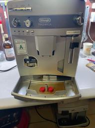 迪朗奇Distinta系列快煮壺 KBI1200/CP 典雅銅 歷史價格詳細信息