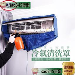 清代2.8厘米康熙通寶背臨銅錢幣古幣民俗老物件老物件普品 古9932 歷史價格詳細信息