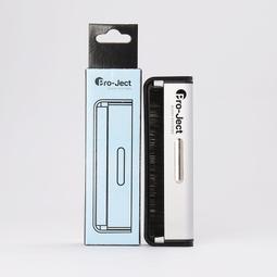LP黑膠唱片機清潔刷 留聲機唱片轉盤除塵防靜電毛刷 CD軟毛清潔刷【音悅俱樂部】 歷史價格詳細信息