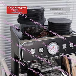 (小謝)百勝圖Barsetto馬克西姆Maxim&lsquo;s咖啡機磨豆吹氣豆倉殘粉吹粉工具 價格比較,價格查詢,歷史價格詳細信息