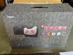 二手富士施樂p115b p118W黑白激光打印機小型單打印學生辦公家用 歷史價格詳細信息