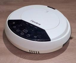 奇機通訊【掃地機器人電池】奇虎360掃地機器人 電池維修 更換 換電池 保養耗材配件 歷史價格詳細信息