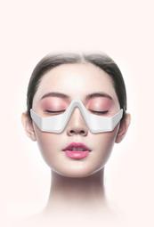 【眼部美容儀】二合一USB電動修眉機睫毛捲翹器(電熱睫毛梳 燙睫毛器 睫毛夾 剃毛刀 除毛刀 美睫 眉毛刀) 歷史價格詳細信息