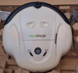 奇機通訊【掃地機器人電池】奇虎360掃地機器人 電池維修 更換 換電池 保養耗材配件 歷史價格詳細信息