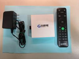 【電視盒必備神器】掌上型多功能無線鍵盤(迷你小鍵盤 無線鍵盤 電視盒 掌上遊戲機外接) 歷史價格詳細信息